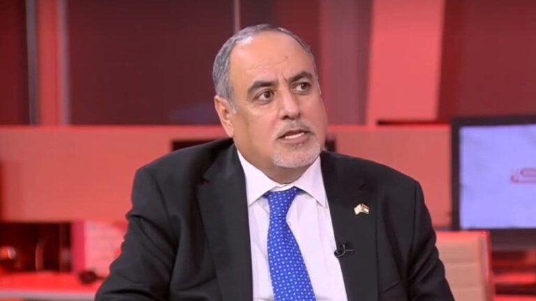 Read more about the article الفناطسة لـ “اذاعة عين”  من واجب الحكومة إجراء جولات لمخالفة أي منشأة لا تتقيد بالحد الأدنى للأجور