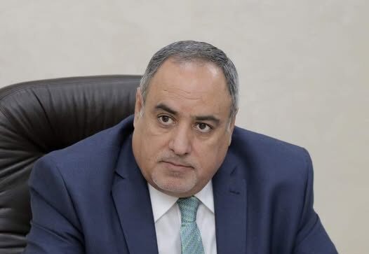 Read more about the article اتحاد العمال: العقد الإلكتروني يضع حداً للانتهاكات العمالية في المدارس الخاصة