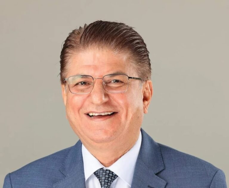 Read more about the article نقابة المناجم والتعدين تهنئ الرواد بانتخابه رئيساً لمجلس إدارة الاتحاد العربي للأسمدة