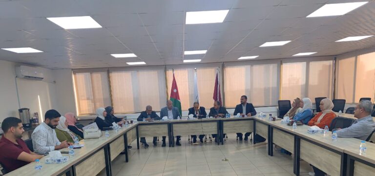 Read more about the article نقابة العاملين بالتعليم الخاص تعقد اجتماع الهيئة العامة