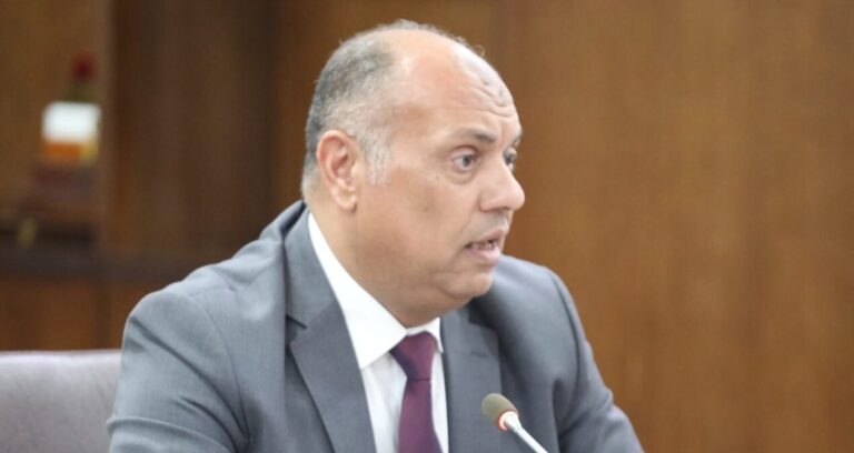 Read more about the article نقابة الخدمات العامة تصدر ورقة موقف حول ظاهرة هروب عاملات المنازل