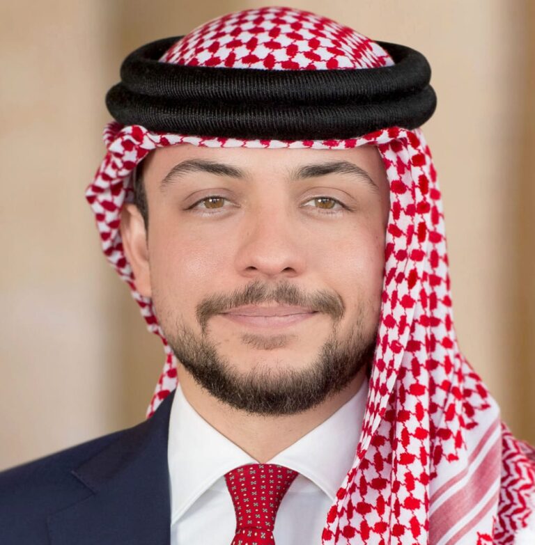 Read more about the article اتحاد العمال يهنئ سمو ولي العهد بعيد ميلاده الميمون